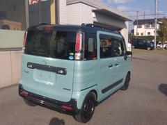 ե쥢若󥿥ե ϥ֥åɣأԡﳲڸƥࡡ֥åʥӡã 0200724A30251108W001 5