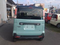 ե쥢若󥿥ե ϥ֥åɣأԡﳲڸƥࡡ֥åʥӡã 0200724A30251108W001 6