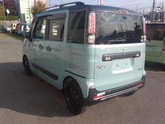 ե쥢若󥿥ե ϥ֥åɣأԡﳲڸƥࡡ֥åʥӡã 0200724A30251108W001 7