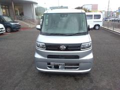 ����� �ء������ﳲ�ڸ������ƥࡡ������֥����å��������ʥӡ��ԣ� 0200724A30251110W001 2