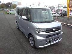 ����� �ء������ﳲ�ڸ������ƥࡡ������֥����å��������ʥӡ��ԣ� 0200724A30251110W001 3