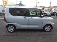 ����� �ء������ﳲ�ڸ������ƥࡡ������֥����å��������ʥӡ��ԣ� 0200724A30251110W001 4