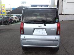 ����� �ء������ﳲ�ڸ������ƥࡡ������֥����å��������ʥӡ��ԣ� 0200724A30251110W001 6