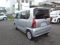 ����� �ء������ﳲ�ڸ������ƥࡡ������֥����å��������ʥӡ��ԣ� 0200724A30251110W001 7