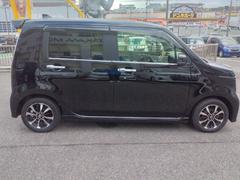 �ΡݣףǣΥ������� �̥ۥ�����󥷥󥰡������ﳲ�ڸ������ƥࡡ�����ȥ饤�ȡ��̣ţġ����ꥢ��󥹥��ʡ� 0200724A30251110W003 2