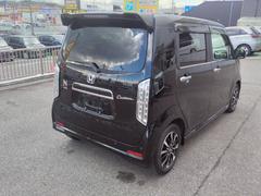 �ΡݣףǣΥ������� �̥ۥ�����󥷥󥰡������ﳲ�ڸ������ƥࡡ�����ȥ饤�ȡ��̣ţġ����ꥢ��󥹥��ʡ� 0200724A30251110W003 3