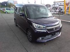 ���ꥪ�Х�ǥ��å� �ϥ��֥�åɣͣ֡������ﳲ�ڸ������ƥࡡ������֥����å��������ȥ������󡡥����ȥ饤�� 0200724A30251110W004 3