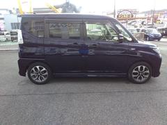 �ɥ��Х����� 4