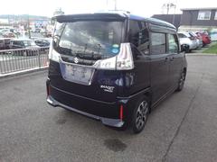 ���ꥪ�Х�ǥ��å� �ϥ��֥�åɣͣ֡������ﳲ�ڸ������ƥࡡ������֥����å��������ȥ������󡡥����ȥ饤�� 0200724A30251110W004 5