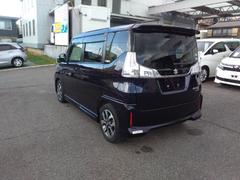 ���ꥪ�Х�ǥ��å� �ϥ��֥�åɣͣ֡������ﳲ�ڸ������ƥࡡ������֥����å��������ȥ������󡡥����ȥ饤�� 0200724A30251110W004 7