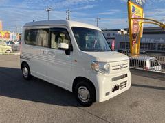 �Ρݣ֣��� �̡��ۥ�����󥷥󥰡������ﳲ�ڸ������ƥࡡ������֥����å��������ȥ������� 0200724A30251111W003 3