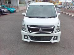 �若��ҥ��ƥ��󥰥졼 �ϥ��֥�åɣء������ﳲ�ڸ������ƥࡡ������֥����å��������ȥ������󡡥����ȥ饤�� 0200724A30251118W001 2