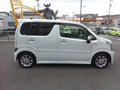 �ɥ��Х������� 4