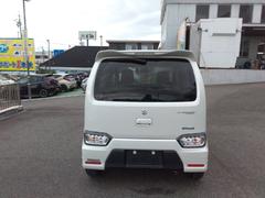 �若��ҥ��ƥ��󥰥졼 �ϥ��֥�åɣء������ﳲ�ڸ������ƥࡡ������֥����å��������ȥ������󡡥����ȥ饤�� 0200724A30251118W001 6