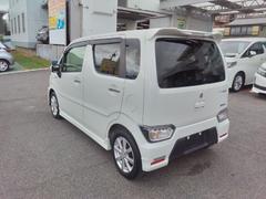 �若��ҥ��ƥ��󥰥졼 �ϥ��֥�åɣء������ﳲ�ڸ������ƥࡡ������֥����å��������ȥ������󡡥����ȥ饤�� 0200724A30251118W001 7