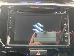 �����ʥӣԣ� 3