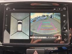 �����̥�˥������Хå���˥��� 4