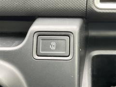 ��¦��ư���饤�� 6