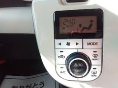 �����ȥ������� 4