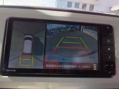 �����̥Хå���˥��� 6