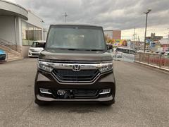 �ң�ǯ�����Ρݣ£ϣإ������ࡡ���١��� 2