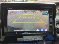 �Хå���˥��� 4