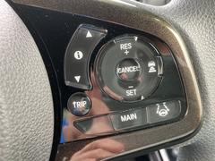 ���롼������ȥ����� 5