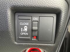 ��¦�ѥ���饤�� 6