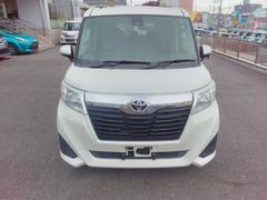 �롼�ߡ� �ǡ��ӡ������ﳲ�ڸ������ƥࡡ������֥����å��������ȥ������� 0200724A30251118W006 2