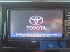 �����ʥ� 3