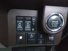 ξ¦�ѥ���饤�ɡ��ץå��她�����ȡ�������֥����å� 5