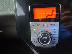 �����ȥ������� 6