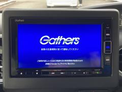 �����ե륻���ʥ� 3