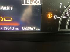 ���Ծ��ʤᡪ�� 4