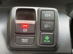 �֥졼���ۡ���� 6