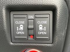 ξ¦�ѥ���饤�� 7