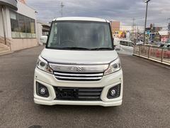 �ȣ���ǯ�������ڡ�������������أӡ����������١��� 2