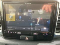 �ãġ��£����������衦���͡��ƣ� 3