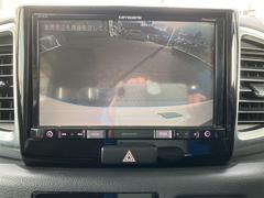 �Хå���˥��� 4