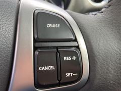 ���롼������ȥ����� 5