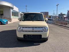 ����ȥ�ѥ� �̡������ﳲ�ڸ������ƥࡡ������֥����å����ʥӡ����� 0200724A30251120W002 2