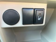 �����ȥҡ����� 5