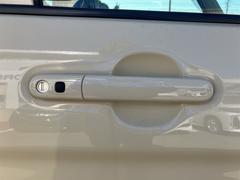 ���ޡ��ȥ���ȥ꡼ 6