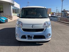 �ȣ���ǯ�����ࡼ�������Х����١��� 2