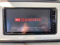 �����ʥӣԣ� 3