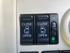 ξ¦�ѥ���饤�� 6