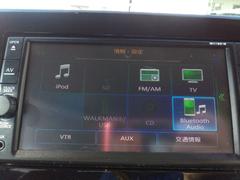 ƣ͡͡ե륻ԣ֡£衿ã 7