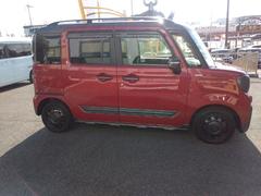 ���ڡ��������� �ϥ��֥�åɣأڡ������ﳲ�ڸ������ƥࡡ�����ȥ饤�ȡ��̣ţĥإåɥ饤�ȡ�ξ¦�ѥ���饤�� 0200724A30251127W002 2