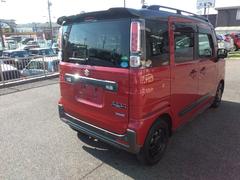 ���ץ����롼�ե��ݥ��顼 3