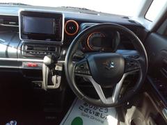 ���ڡ��������� �ϥ��֥�åɣأڡ������ﳲ�ڸ������ƥࡡ�����ȥ饤�ȡ��̣ţĥإåɥ饤�ȡ�ξ¦�ѥ���饤�� 0200724A30251127W002 4